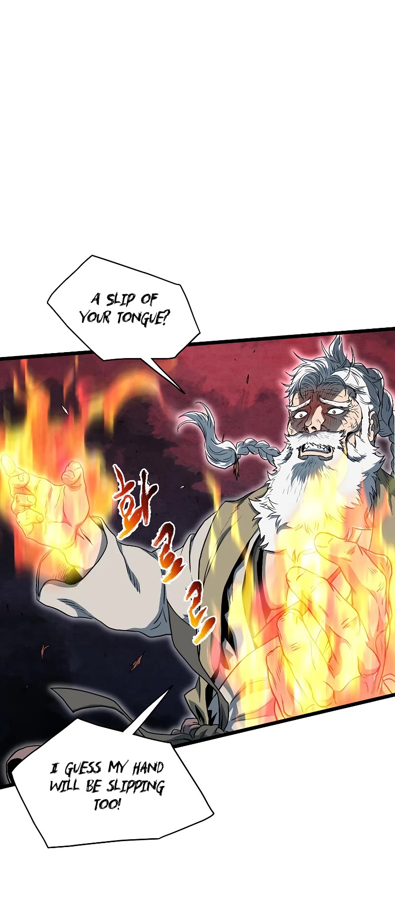 Murim Login Chapter 129 image 65